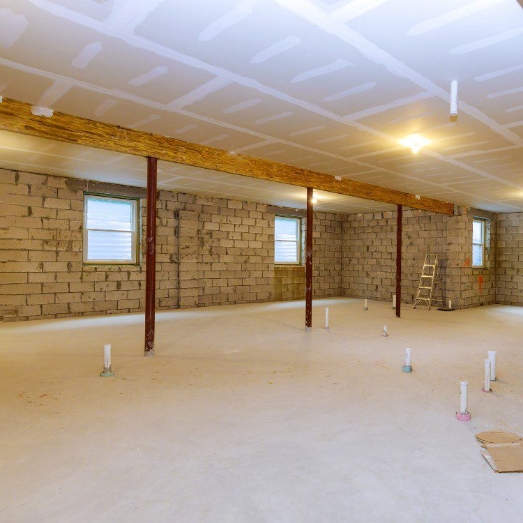 Full Service Cleanout in Swampscott, MA