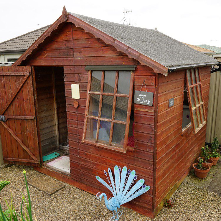 Full Service Cleanout in Swampscott, MA