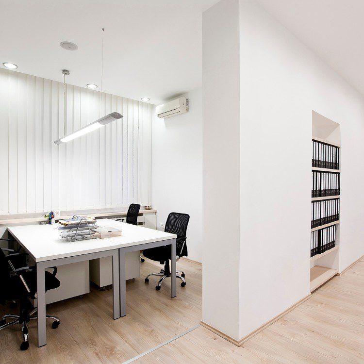 Full Service Cleanout in Swampscott, MA