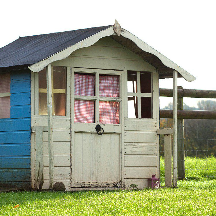 Full Service Cleanout in Swampscott, MA