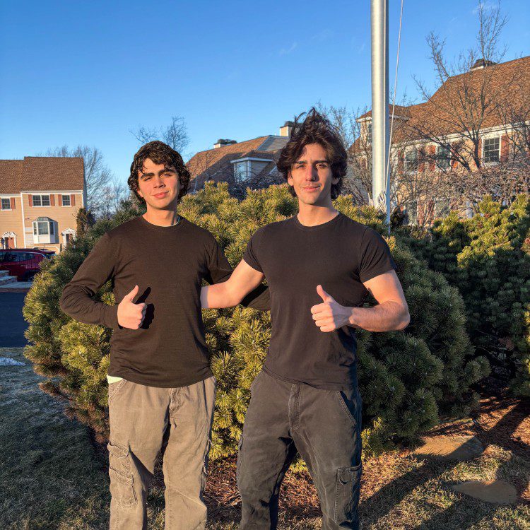 Full Service Cleanout in Swampscott, MA