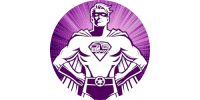 The Junk Heroes